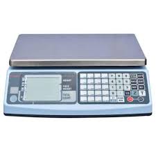 EAGLE ELECTRONICS SCALE DEALER IN GURGAON